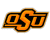 OKLAHOMA STATE